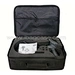 travel Inspection Camera Storage Bag